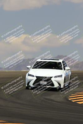 media/May-20-2023-SCCA SD (Sat) [[27fa1472d4]]/4-Novice Group/Session 3 (Turn 12)/